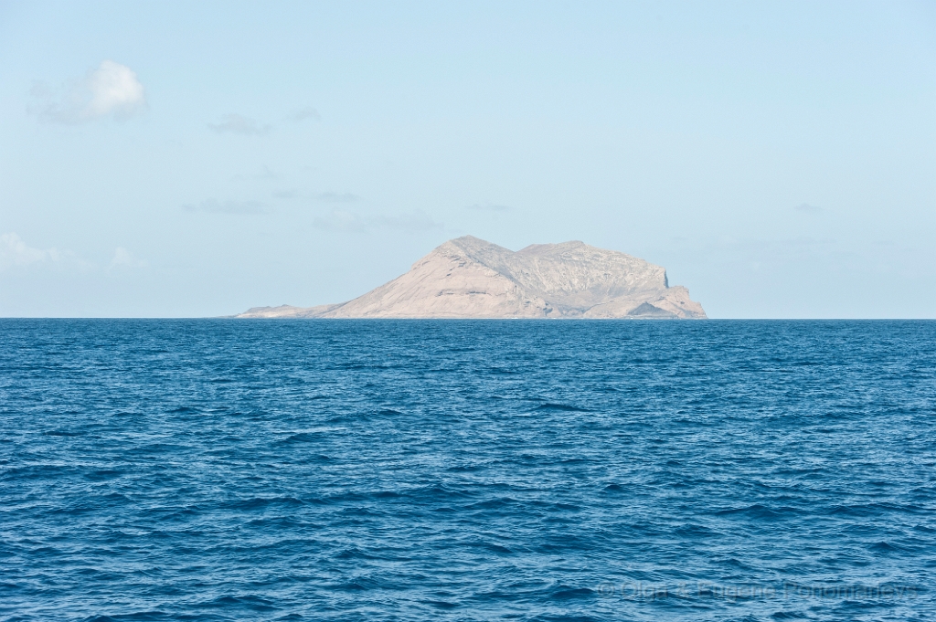 20110518_EUGENE_0154.jpg - La Isla de Montaña Clara