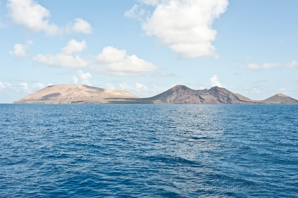20110518_EUGENE_0159.jpg - Isla de Alegranza