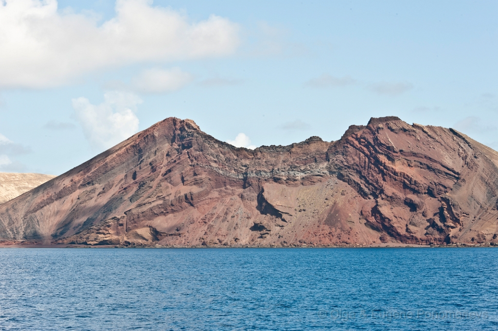 20110518_EUGENE_0169.jpg - Isla de Alegranza