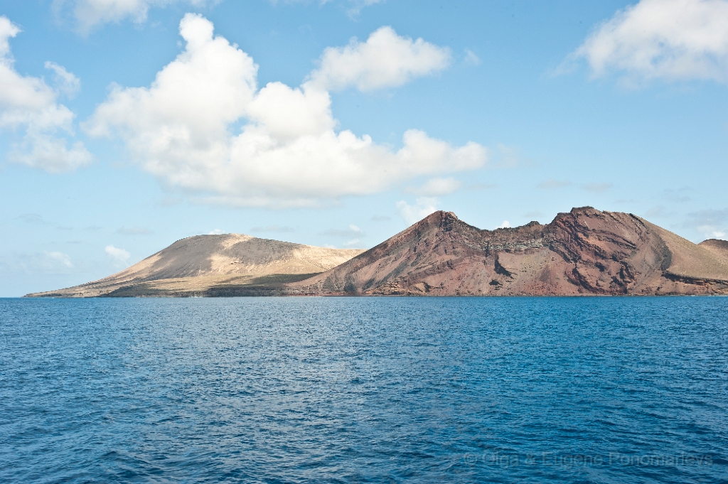 20110518_EUGENE_0172.jpg - La Isla de Alegranza