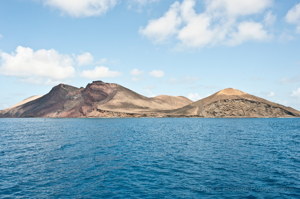 20110518_EUGENE_0177.jpg - La Isla de Alegranza