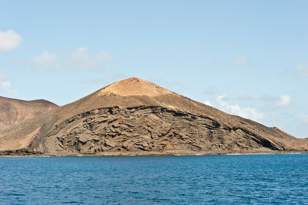 20110518_EUGENE_0180.jpg - La Isla de Alegranza