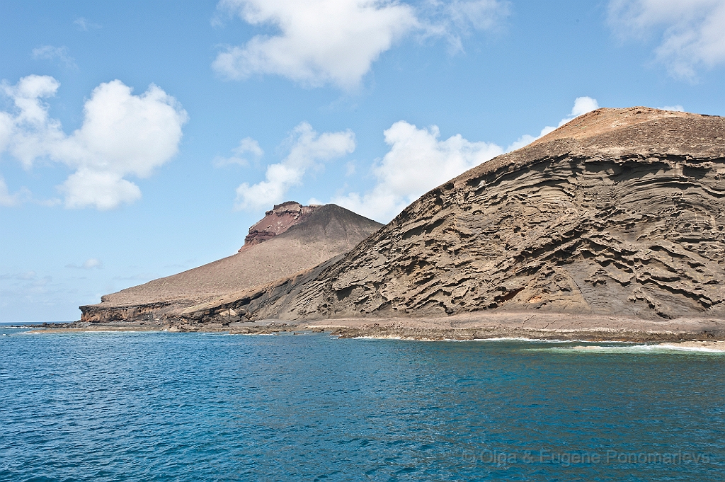 20110518_EUGENE_0200.jpg - La Isla de Alegranza