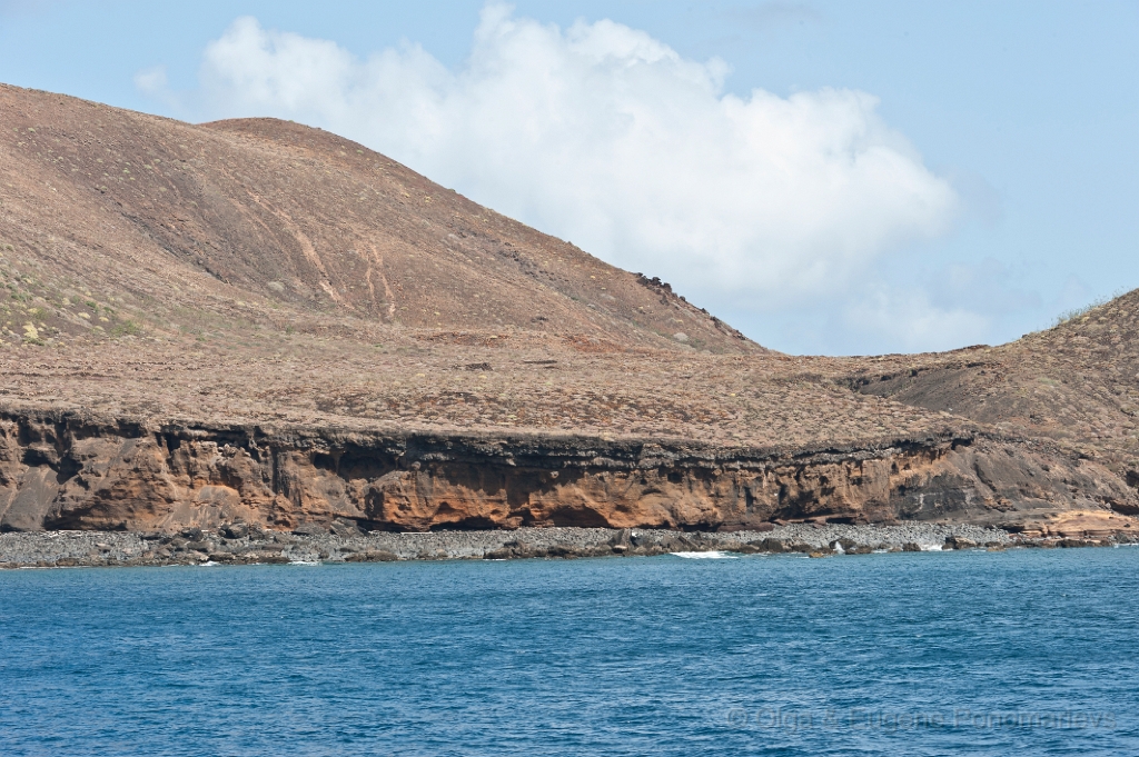 20110518_EUGENE_0208.jpg - La Isla de Alegranza