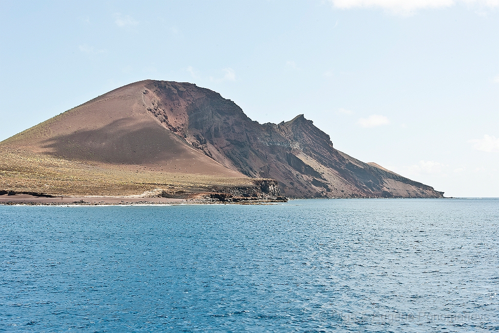 20110518_EUGENE_0219.jpg - La Isla de Alegranza