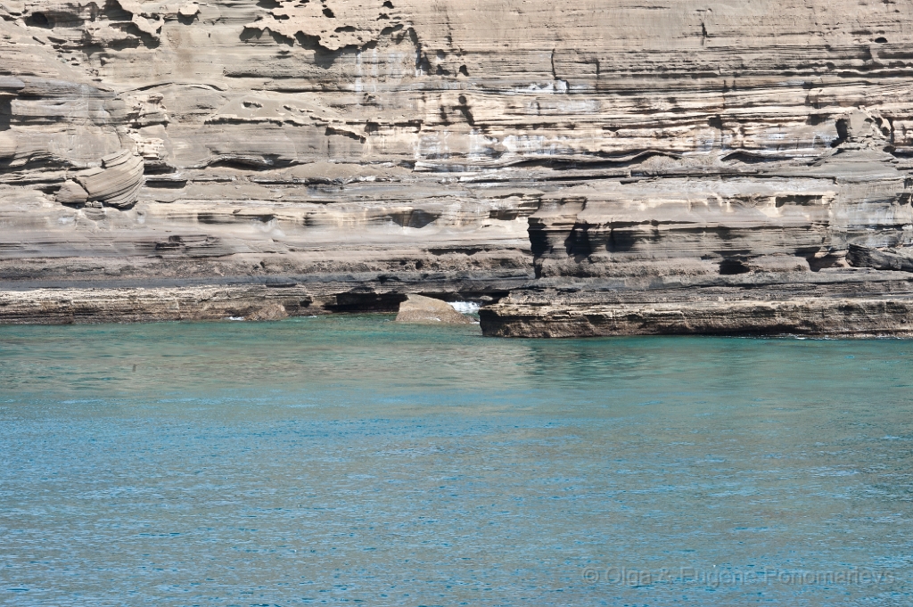 20110518_EUGENE_0233.jpg - La Isla de Alegranza