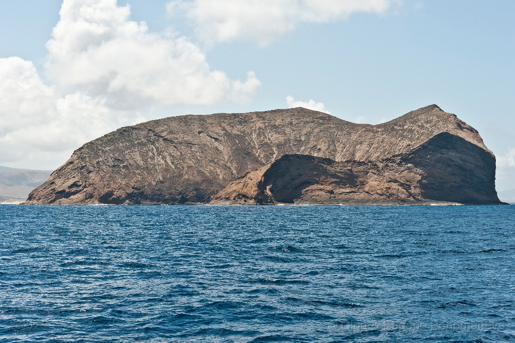 20110518_EUGENE_0342.jpg - La Isla de Montaña Clara
