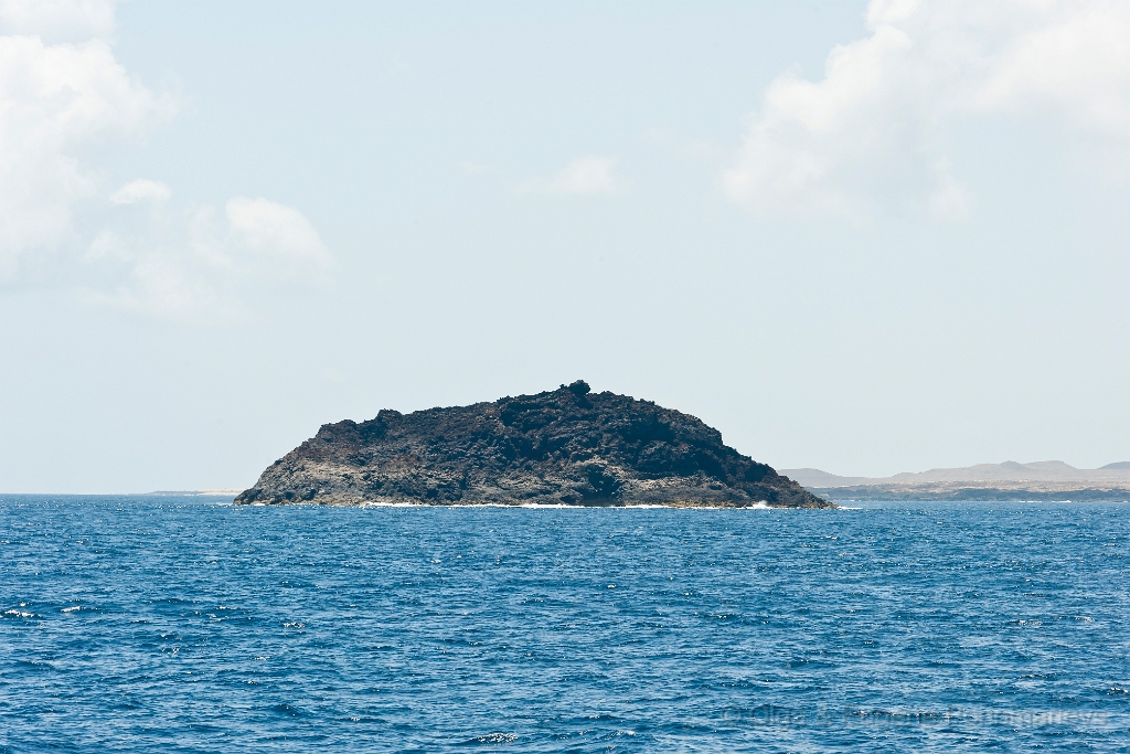 20110518_EUGENE_0343.jpg - Roque del Oeste (del Infierno)