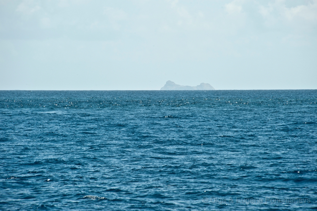 20110518_EUGENE_0361.jpg - Roque del Este