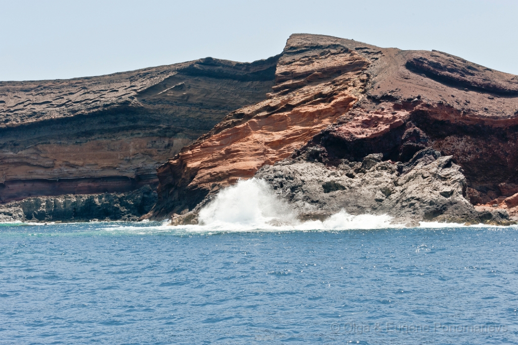 20110518_EUGENE_0388.jpg - La Isla de Montaña Clara