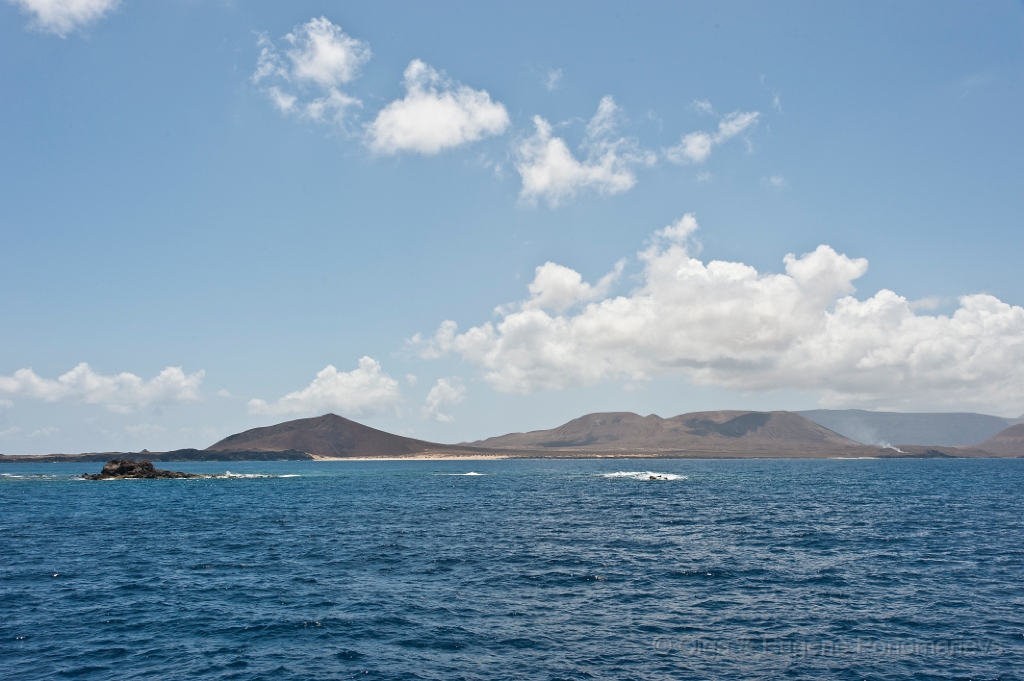 20110518_EUGENE_0390.jpg - Iremos a la Graciosa.
