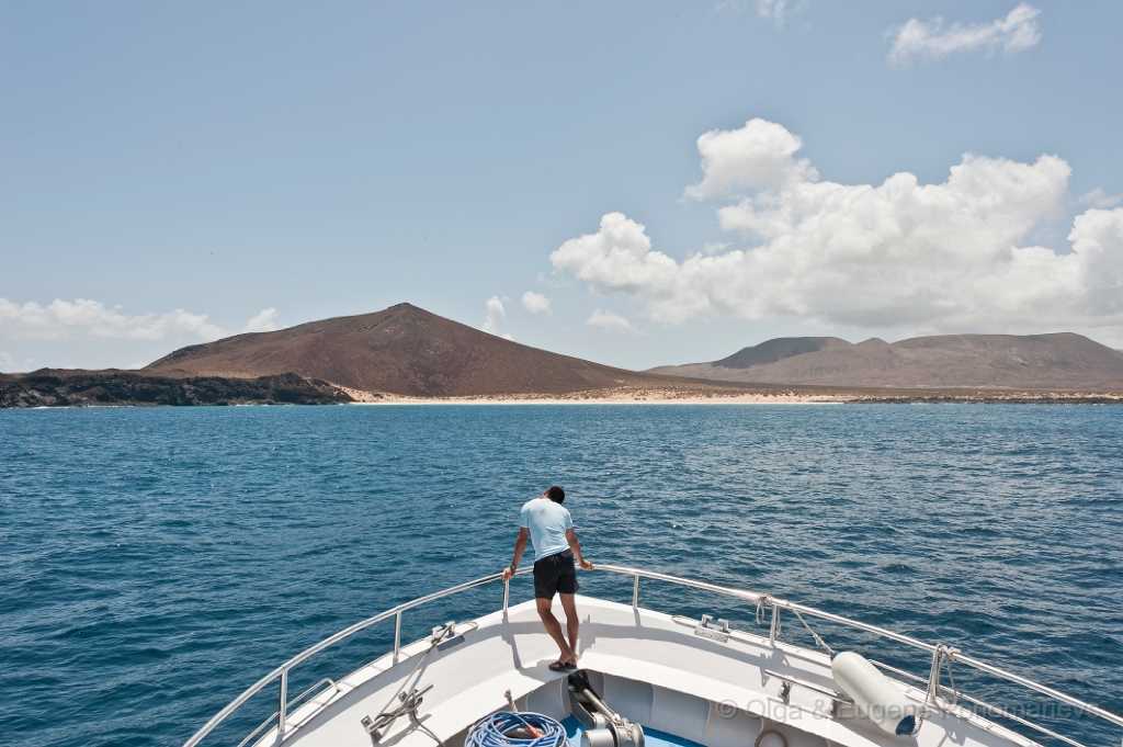 20110518_EUGENE_0410.jpg - Iremos a la Graciosa.