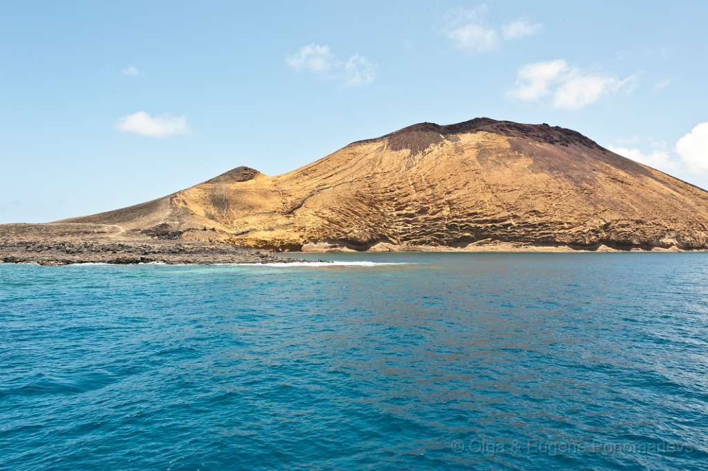 20110518_EUGENE_0434.jpg - La Graciosa, Montaña Amarilla.