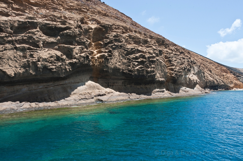 20110518_EUGENE_0445.jpg - La Graciosa, cerca de la Montaña Amarilla.
