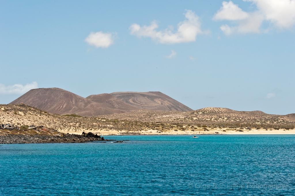 20110518_EUGENE_0454.jpg - La Graciosa, iremos a la Playa Francesa