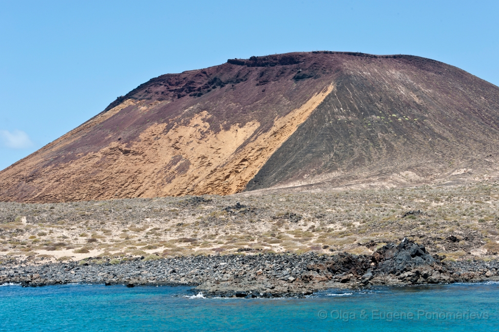 20110518_EUGENE_0458.jpg - La Graciosa, iremos a la Playa Francesa