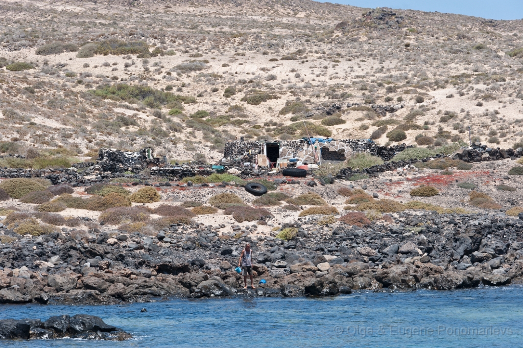 20110518_EUGENE_0459.jpg - La Graciosa, iremos a la Playa Francesa