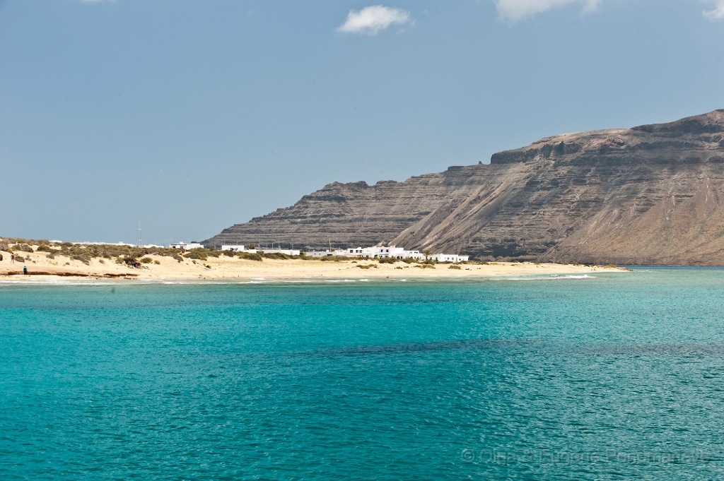20110518_EUGENE_0474.jpg - La Graciosa, cerca de Caleta del Cebo.