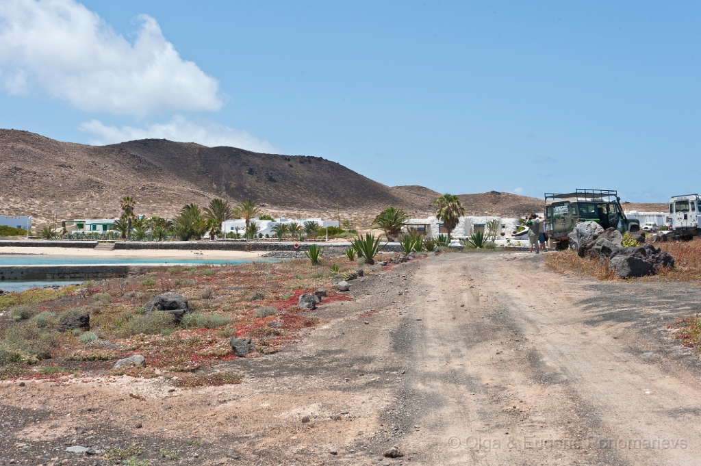 20110518_EUGENE_0522.jpg - La Graciosa. Pedro Barba.