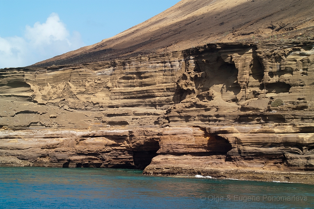 20110518_OLGA_0875.jpg - La Isla de Alegranza