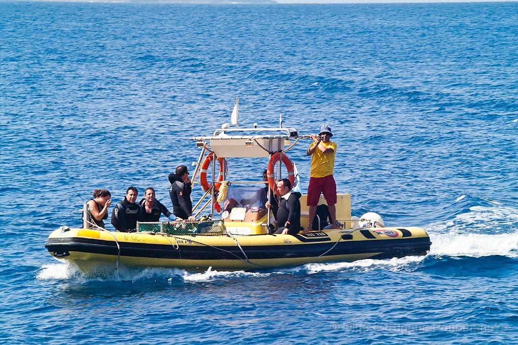 20110518_OLGA_0893.jpg - Los Submarinistas