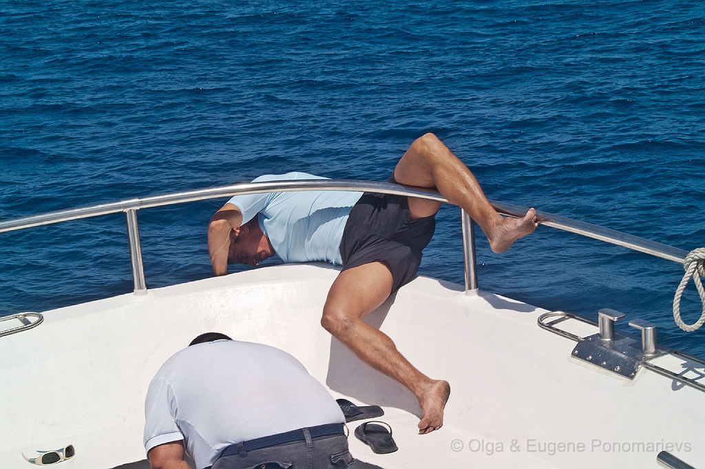 20110518_OLGA_0925.jpg - Desanclamos.