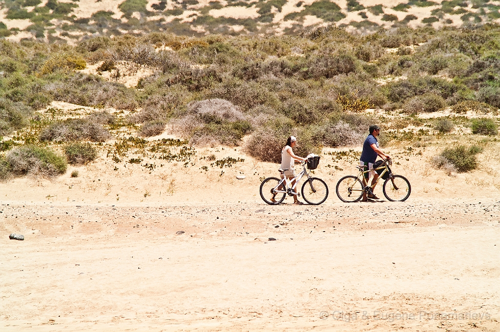 20110518_OLGA_1021.jpg - La Graciosa, iremos a la Playa Francesa