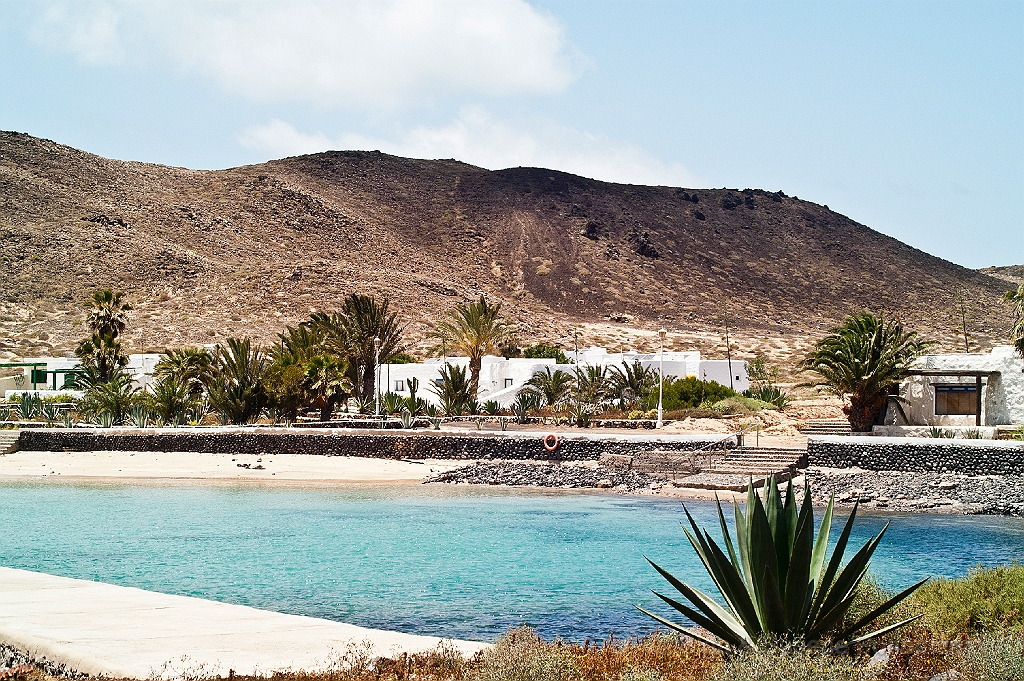 20110518_OLGA_1099.jpg - La Graciosa. Pedro Barba