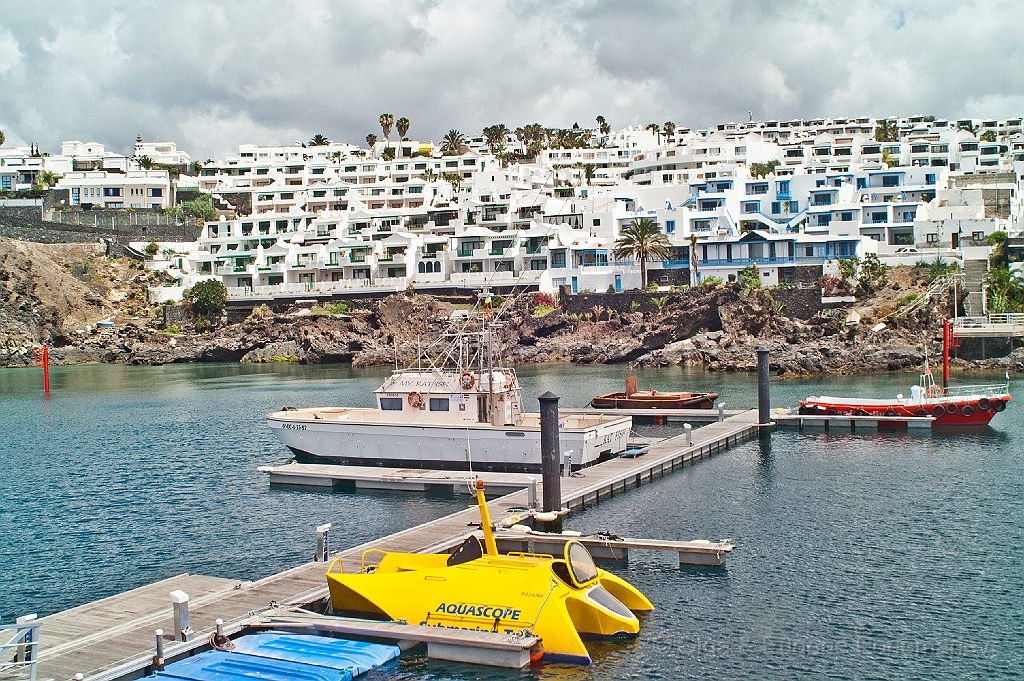 20110519_OLGA_0749.jpg - Puerto del Carmen. Puerto Viejo