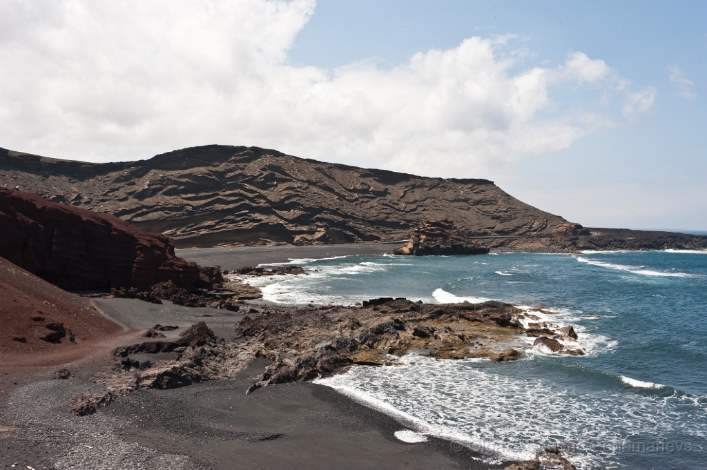 20110521_EUGENE_2000.jpg - El Golfo