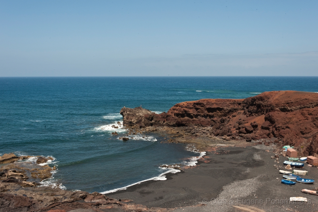 20110521_EUGENE_2004.jpg - El Golfo