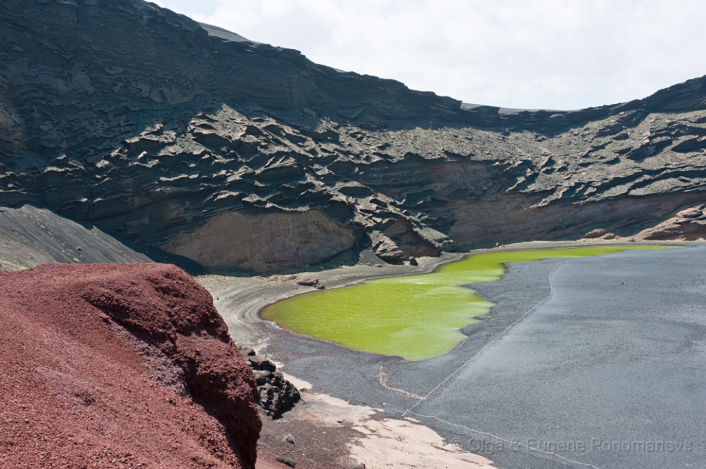 20110521_EUGENE_2015.jpg - La Laguna Verde