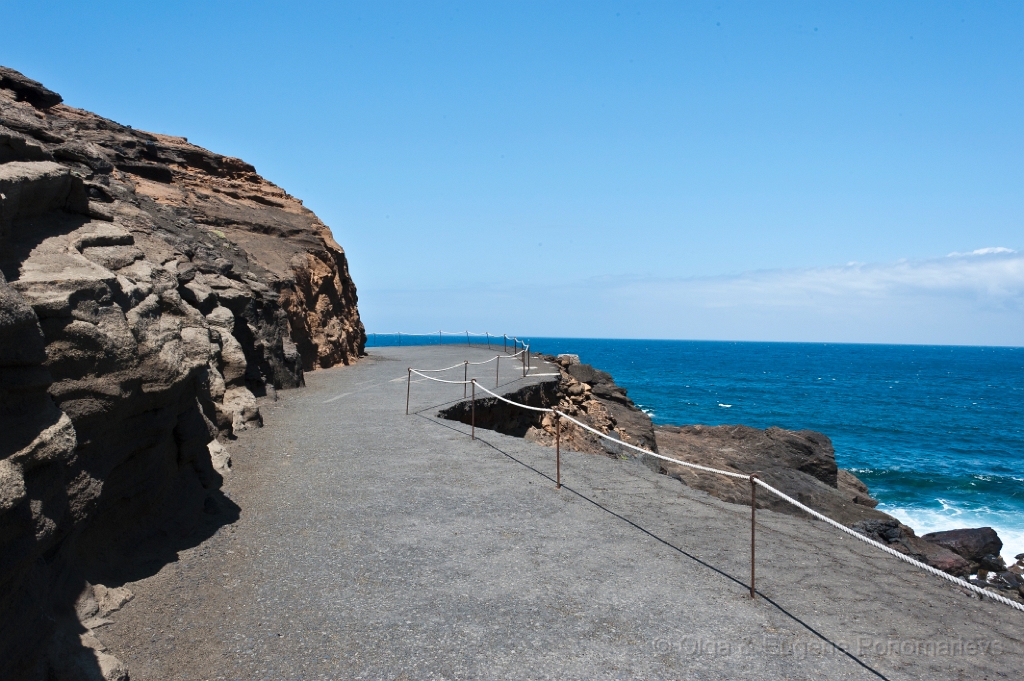 20110521_EUGENE_2041.jpg - La Laguna Verde