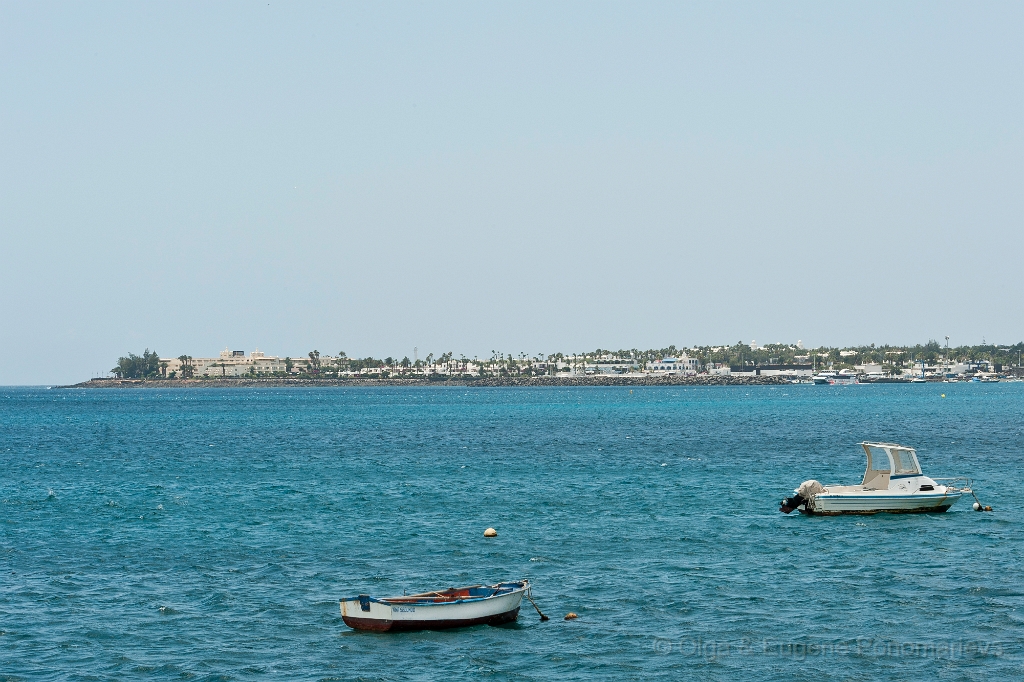 20110521_EUGENE_2073.jpg - Marina Rubicón