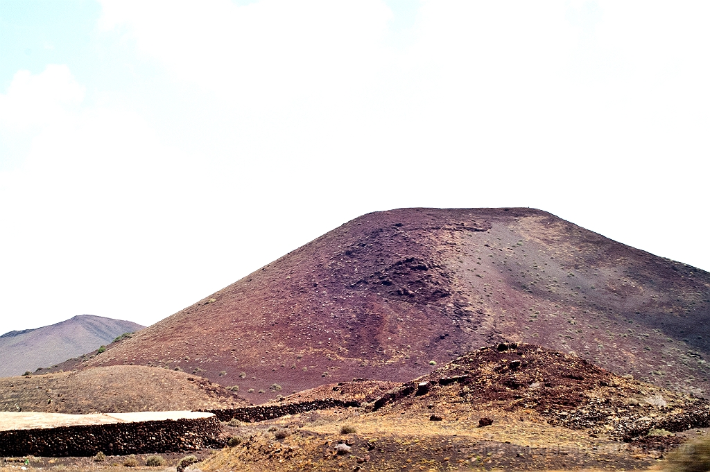 20110521_OLGA_1732.jpg - En la ruta de la Laguna Verde
