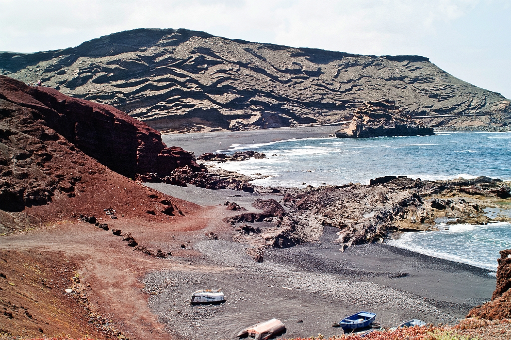 20110521_OLGA_1743.jpg - El Golfo