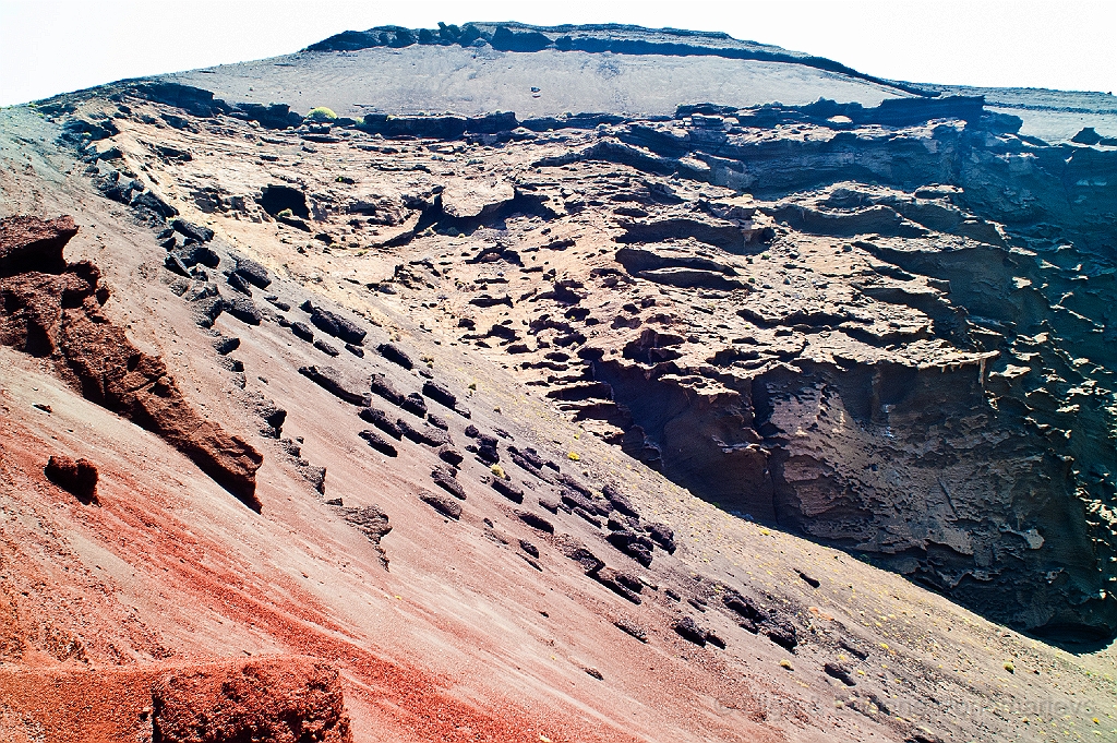 20110521_OLGA_1763.jpg - El Golfo