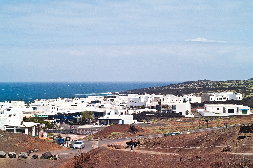 20110521_OLGA_1779.jpg - El Golfo