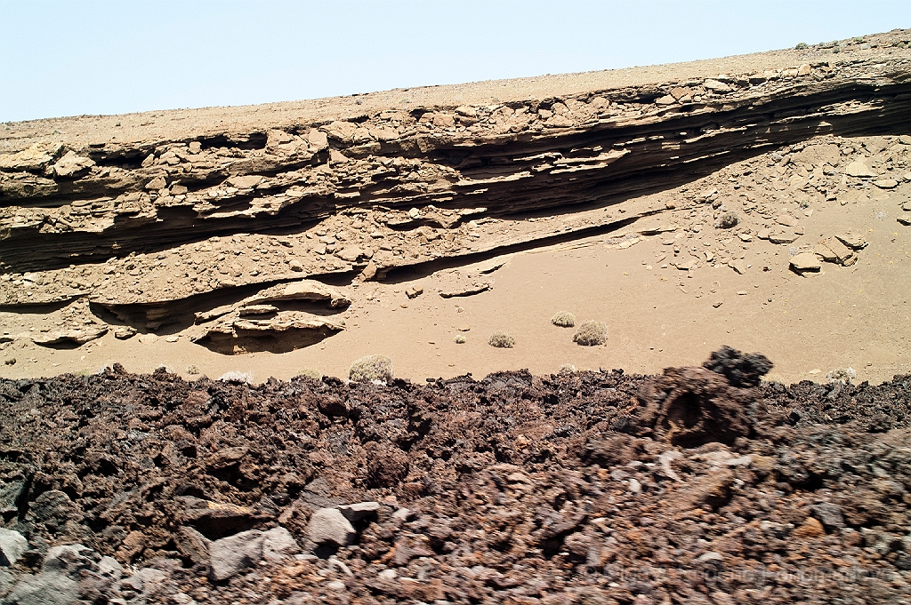 20110521_OLGA_1789.jpg - El Golfo