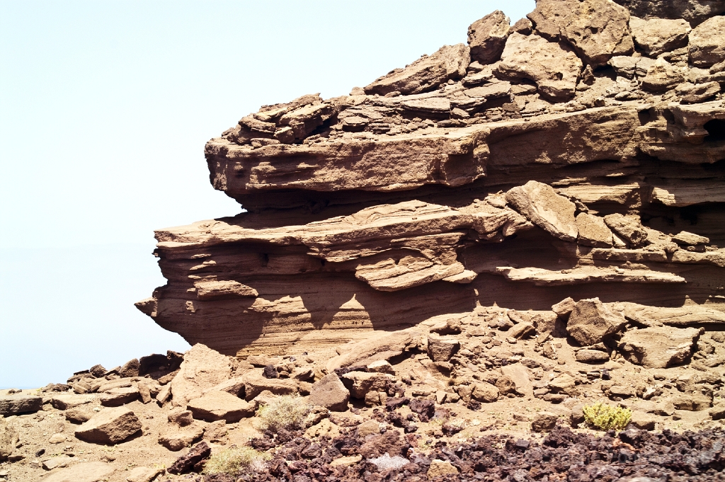 20110521_OLGA_1793.jpg - La Laguna Verde