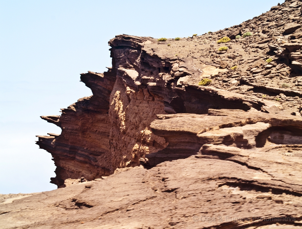20110521_OLGA_1795.jpg - La Laguna Verde