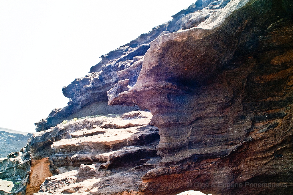 20110521_OLGA_1829.jpg - La Laguna Verde
