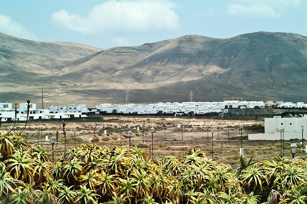 20110521_OLGA_1916.jpg - En la ruta a Playa Blanca