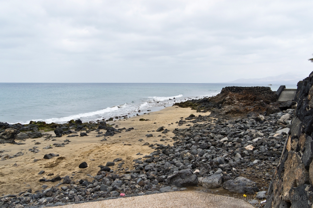 20110522_0657_SONY.jpg - Puerto del Carmen. Av. De las Playas