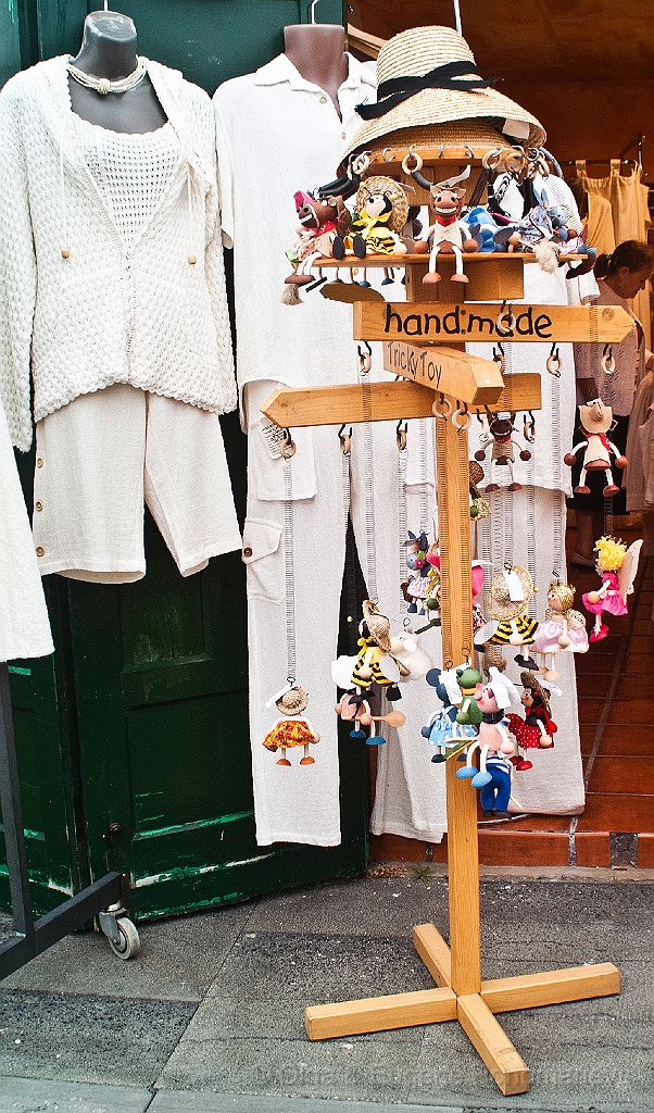 20110522_OLGA_1527.jpg - Mercadillo en Teguise