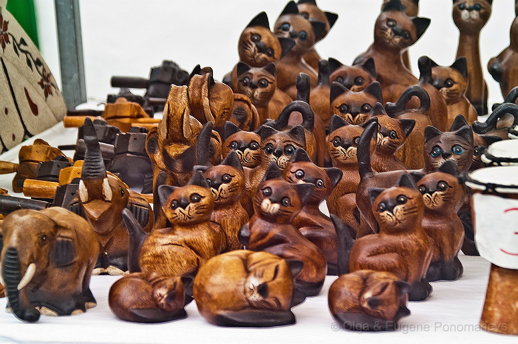 20110522_OLGA_1539.jpg - Mercadillo en Teguise