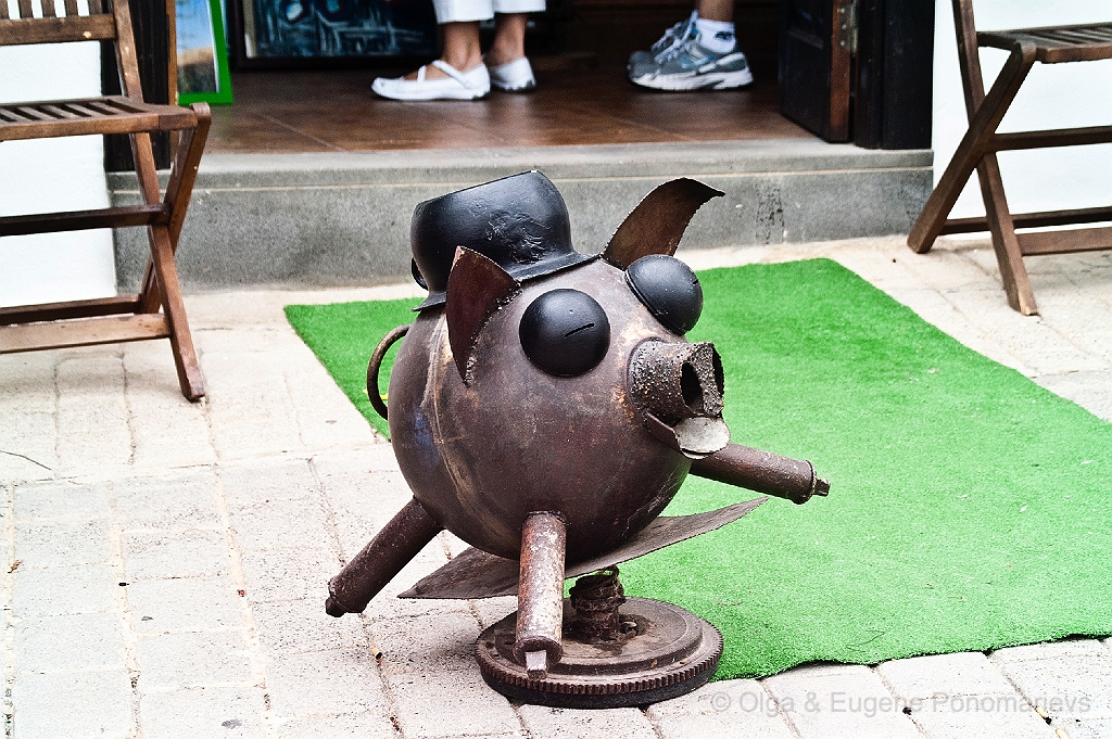 20110522_OLGA_1557.jpg - Mercadillo en Teguise
