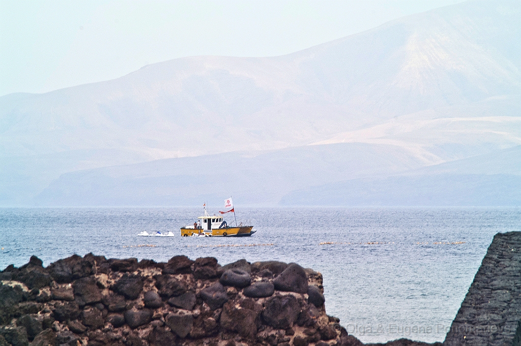 20110522_OLGA_1605.jpg - Puerto del Carmen. Av. De las Playas