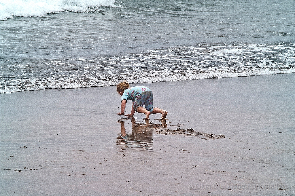 20110522_OLGA_1646.jpg - Puerto del Carmen. Av. De las Playas