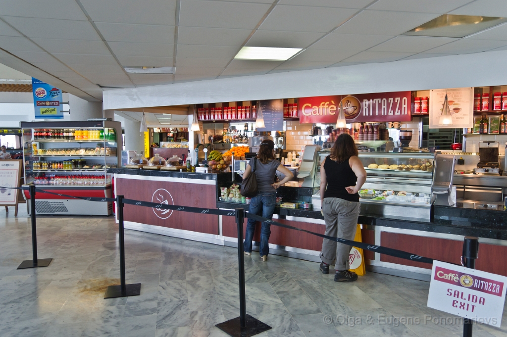 20110528_0502_SONY.jpg - ACE